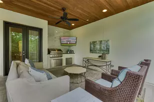 54 Secluded Trail, The Woodlands, TX 77380 - Photo 26