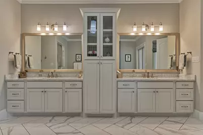 54 Secluded Trail, The Woodlands, TX 77380 - Photo 38