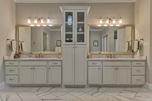 54 Secluded Trail, The Woodlands, TX 77380 - Photo 38