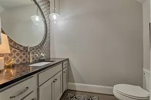 54 Secluded Trail, The Woodlands, TX 77380 - Photo 8