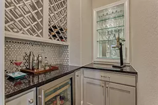 54 Secluded Trail, The Woodlands, TX 77380 - Photo 24