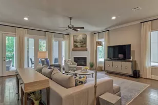 54 Secluded Trail, The Woodlands, TX 77380 - Photo 16