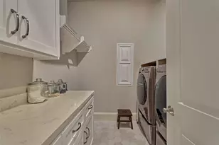 54 Secluded Trail, The Woodlands, TX 77380 - Photo 46