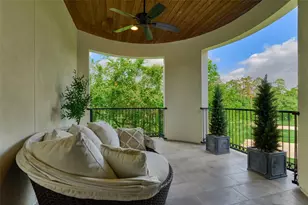 54 Secluded Trail, The Woodlands, TX 77380 - Photo 42