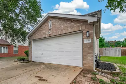 20714 Tealbrook Drive, Cypress, TX 77433 - Photo 2
