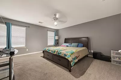 20714 Tealbrook Drive, Cypress, TX 77433 - Photo 14
