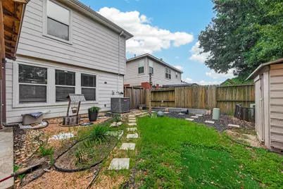 20714 Tealbrook Drive, Cypress, TX 77433 - Photo 32