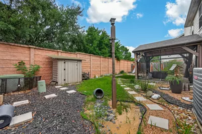 20714 Tealbrook Drive, Cypress, TX 77433 - Photo 34
