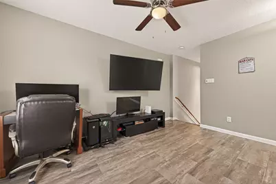 20714 Tealbrook Drive, Cypress, TX 77433 - Photo 22