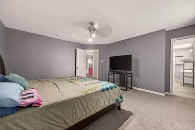 20714 Tealbrook Drive, Cypress, TX 77433 - Photo 16