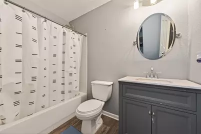 20714 Tealbrook Drive, Cypress, TX 77433 - Photo 24