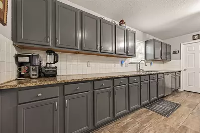 20714 Tealbrook Drive, Cypress, TX 77433 - Photo 12