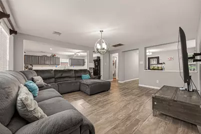 20714 Tealbrook Drive, Cypress, TX 77433 - Photo 6