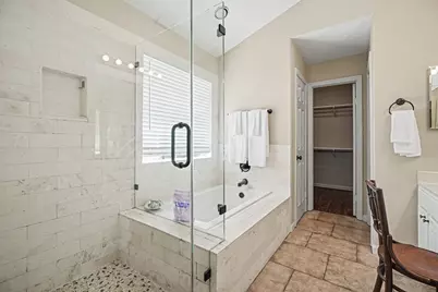 2212 Palm Lagoon Drive, League City, TX 77573 - Photo 22