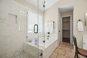 2212 Palm Lagoon Dr, League City, TX 77573 - Photo 22