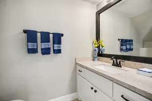 2212 Palm Lagoon Dr, League City, TX 77573 - Photo 16