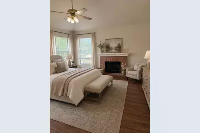 2212 Palm Lagoon Drive, League City, TX 77573 - Photo 20