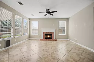 2212 Palm Lagoon Dr, League City, TX 77573 - Photo 8