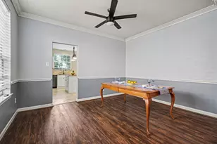 2212 Palm Lagoon Dr, League City, TX 77573 - Photo 6