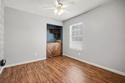 2212 Palm Lagoon Drive, League City, TX 77573 - Photo 28