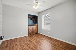 2212 Palm Lagoon Dr, League City, TX 77573 - Photo 28