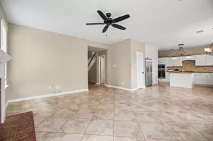 2212 Palm Lagoon Dr, League City, TX 77573 - Photo 10