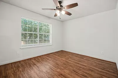 2212 Palm Lagoon Drive, League City, TX 77573 - Photo 26