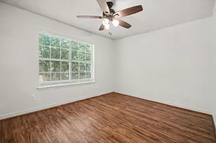 2212 Palm Lagoon Dr, League City, TX 77573 - Photo 26