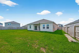 27222 Blue Pool Dr, Katy, TX 77493 - Photo 10