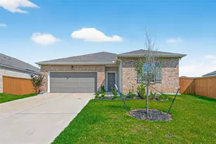 27222 Blue Pool Dr, Katy, TX 77493 - Photo 38