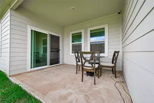 27222 Blue Pool Dr, Katy, TX 77493 - Photo 34