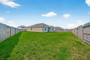 27222 Blue Pool Dr, Katy, TX 77493 - Photo 36