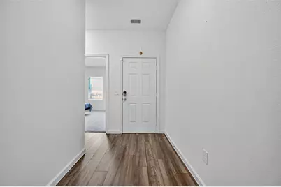 27222 Blue Pool Drive, Katy, TX 77493 - Photo 12