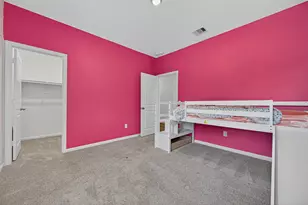 27222 Blue Pool Dr, Katy, TX 77493 - Photo 22