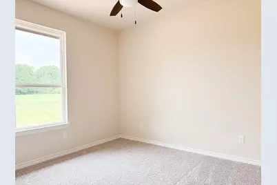 555 Pineview Circle, Jewett, TX 75846 - Photo 14