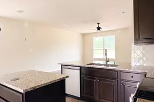 555 Pineview Circle, Jewett, TX 75846 - Photo 6