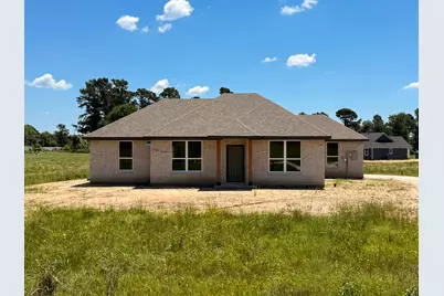 555 Pineview Circle, Jewett, TX 75846 - Photo 1