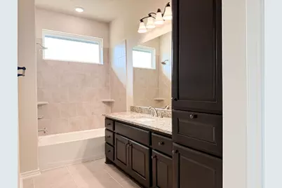 555 Pineview Circle, Jewett, TX 75846 - Photo 10