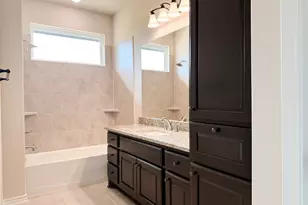 555 Pineview Circle, Jewett, TX 75846 - Photo 10