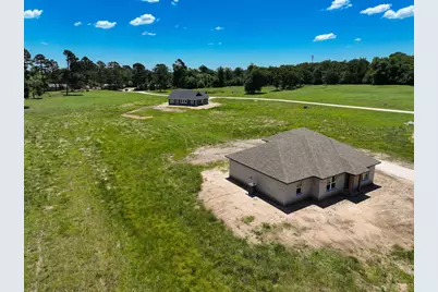 555 Pineview Circle, Jewett, TX 75846 - Photo 20