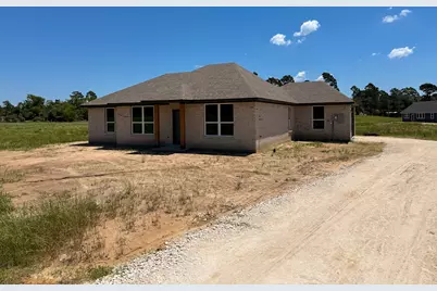 555 Pineview Circle, Jewett, TX 75846 - Photo 2