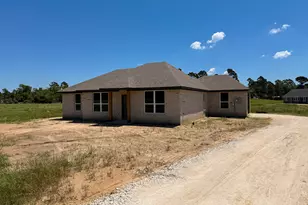 555 Pineview Circle, Jewett, TX 75846 - Photo 2