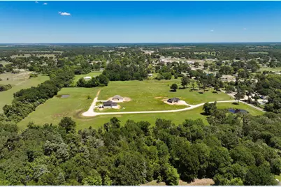 555 Pineview Circle, Jewett, TX 75846 - Photo 22