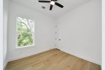 7117 Eastwood St, Houston, TX 77021 - Photo 20