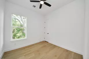 7117 Eastwood St, Houston, TX 77021 - Photo 20