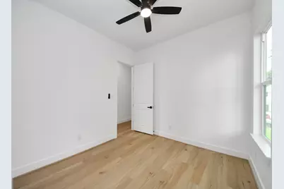 7117 Eastwood St, Houston, TX 77021 - Photo 22