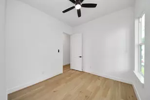 7117 Eastwood St, Houston, TX 77021 - Photo 22