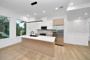 7117 Eastwood St, Houston, TX 77021 - Photo 12