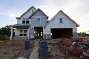 28556 Lightcatcher Pl Dr, Spring, TX 77386 - Photo 2