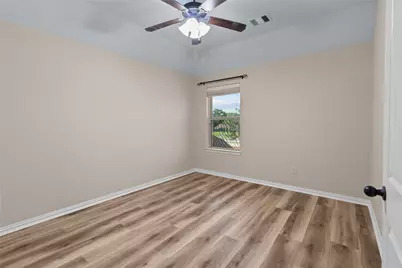3011 Monticello Pines Ln Lane, League City, TX 77573 - Photo 22